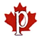 Canadian Parents Without Partners, Inc. Canadian Parents Without Partners, Inc.