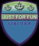 fungolf.webs.com