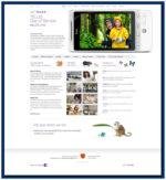 TELUS Day of Service