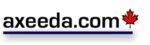axeeda.com