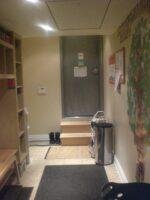 Discover the Difference Daycare Inc