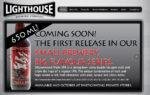 Lighthouse Brewing Company