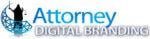 Attorney Digital Branding