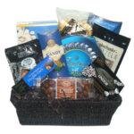 Gifts For Every Reason