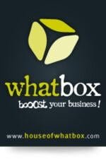 WhatBox
