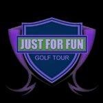 Just For Fun Golf Tour