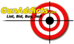 GunAddicts.com