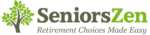 SeniorsZen