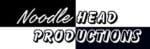 NoodleHead Productions NoodleHead Productions
