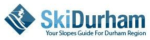 www.SkiDurham.com