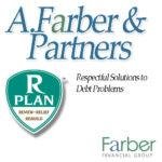 A.Farber & Partners Bankruptcy and Consumer Proposal