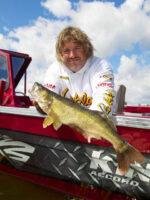 City Cats Guiding Service