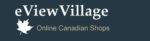 eViewVillage