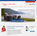 Vancouver Condos for Sale – Maggie Chandler