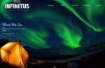 INFINITUS Marketing + Technology