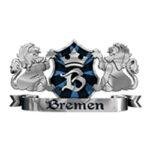 Bremen Ventilation Systems