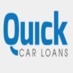 Quick Car Loans