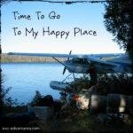 Excellent Adventures, Cat Island Lodge and Outposts Excellent Adventures, Cat Island Lodge and Outposts