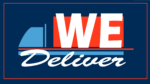 We Deliver Inc.