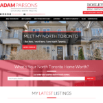 artifakt Digital Inc.