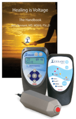 Biohealth Energy Systems Ltd.