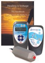 Biohealth Energy Systems Ltd.