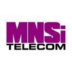 MNSi Telecom