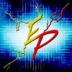 Electrified Porcupine