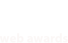 Canadian Web Awards