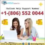 Email Support Service Providers