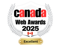 cnaexcellent2025