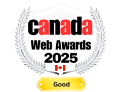 cnagood2025