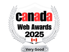 cnaverygood2025