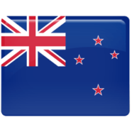 NewZealand